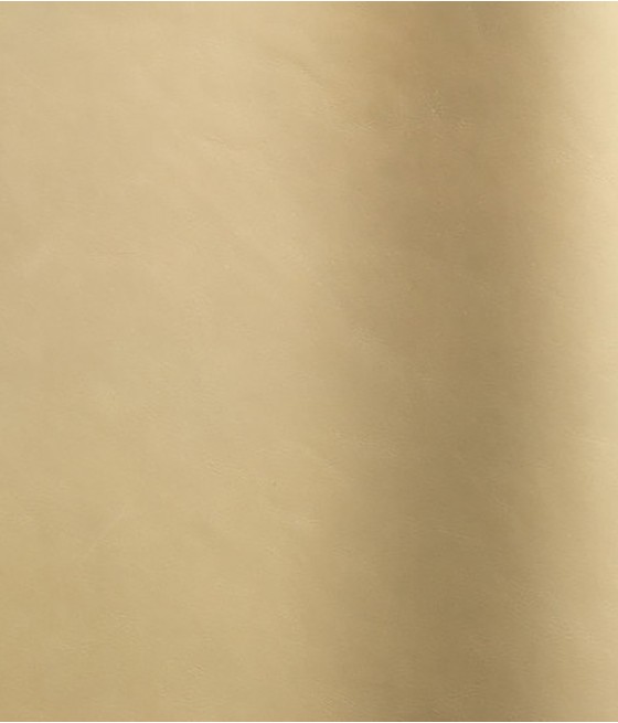 CUIR SILK