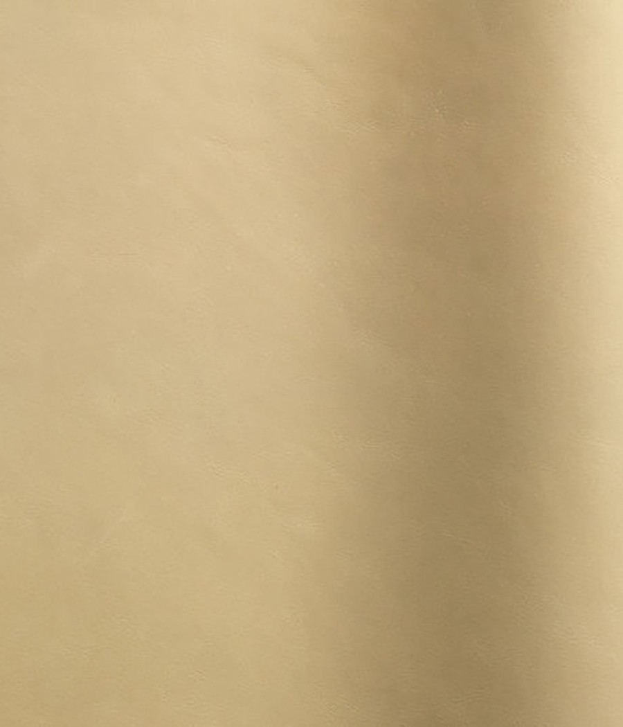 CUIR SILK