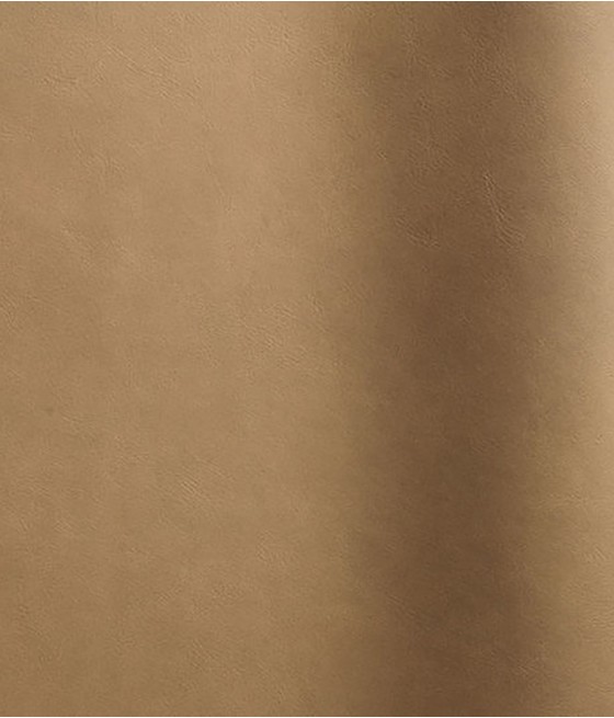 CUIR SILK