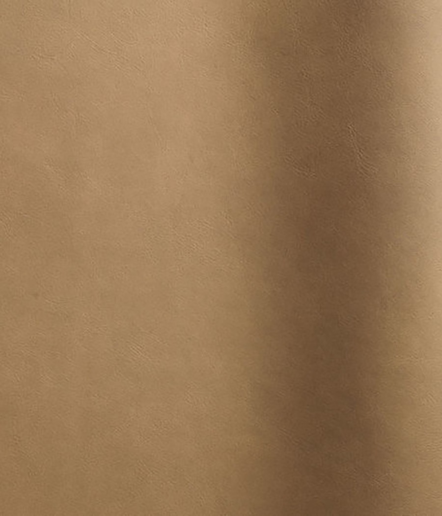 CUIR SILK