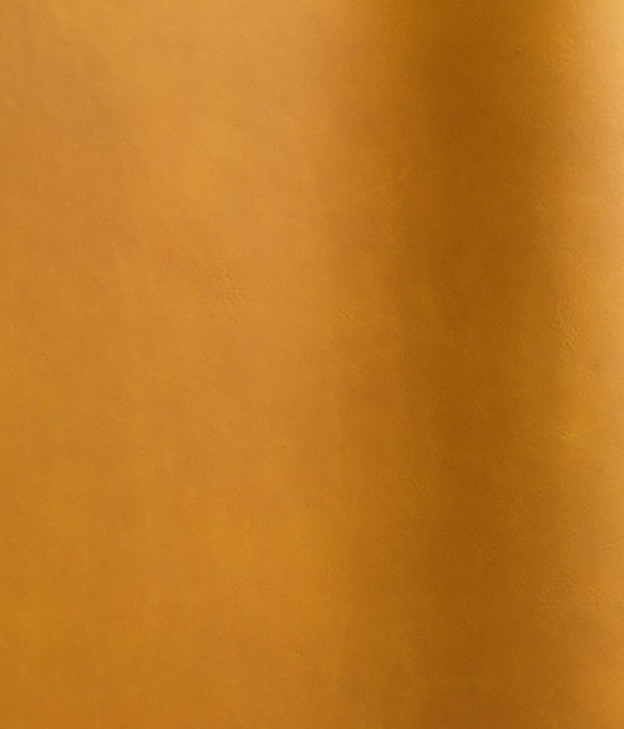 CUIR SILK CUIR SILK