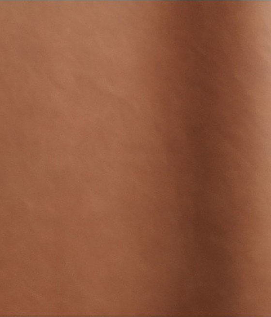 CUIR SILK