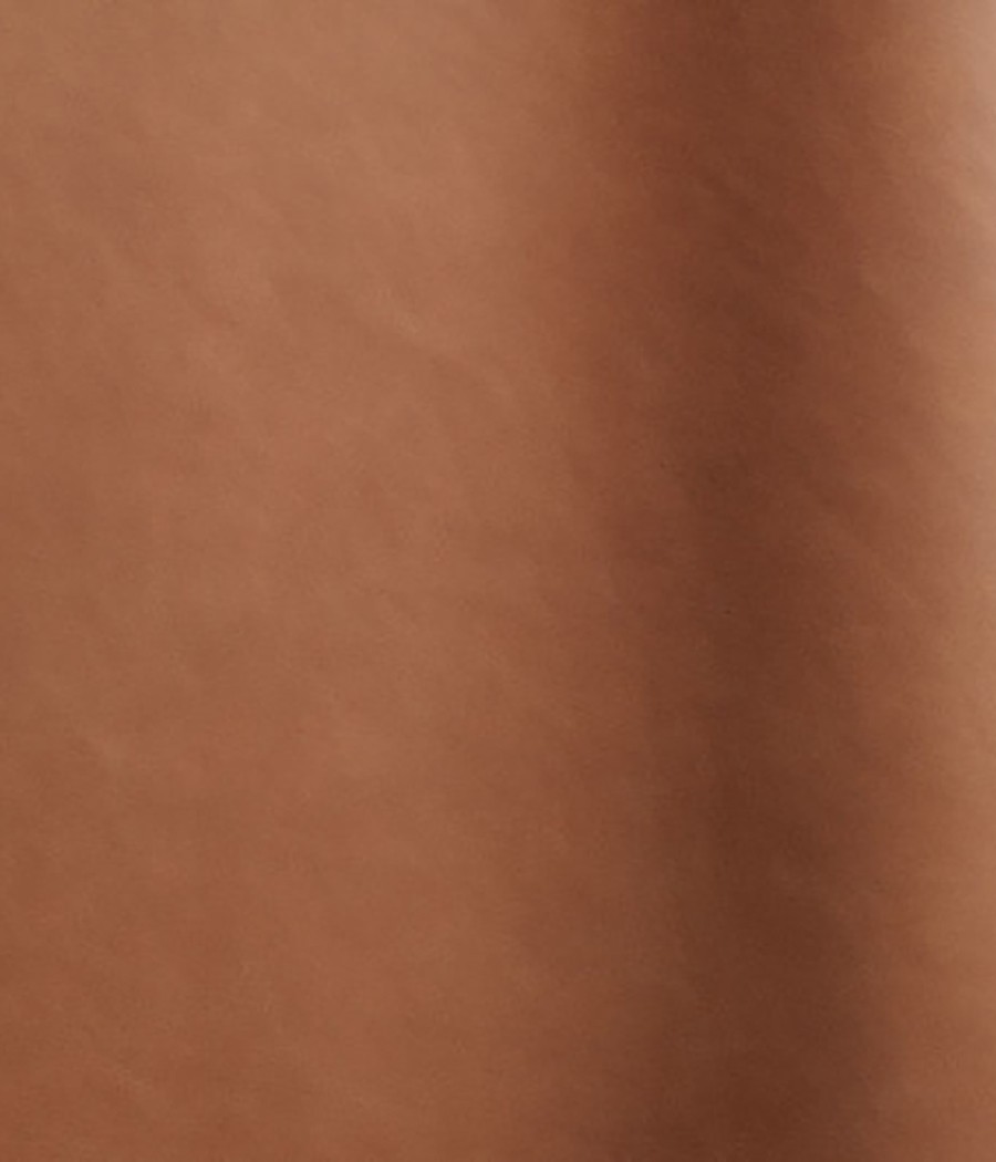 CUIR SILK CUIR SILK