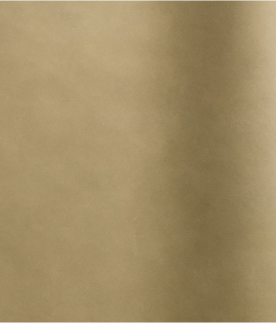 CUIR SILK