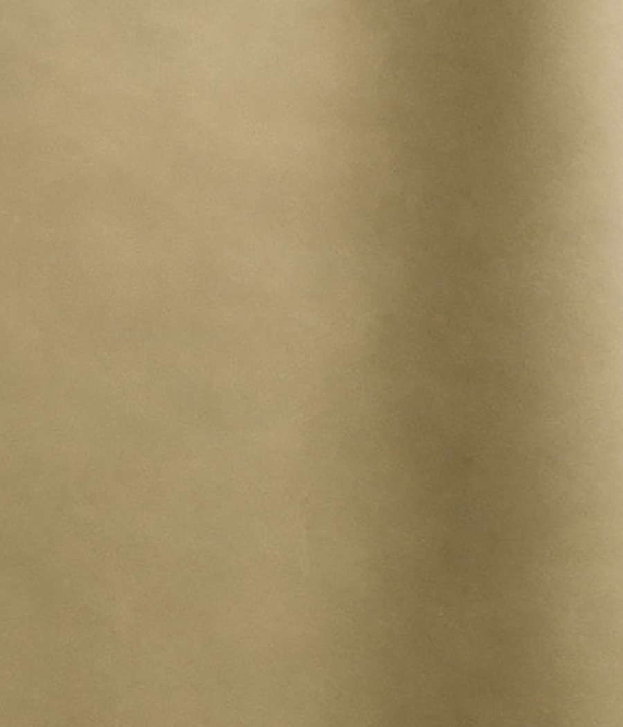 CUIR SILK