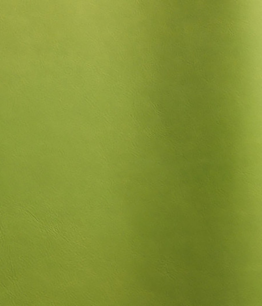 CUIR SILK