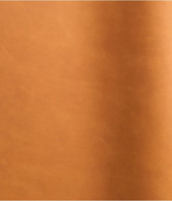 CUIR SILK
