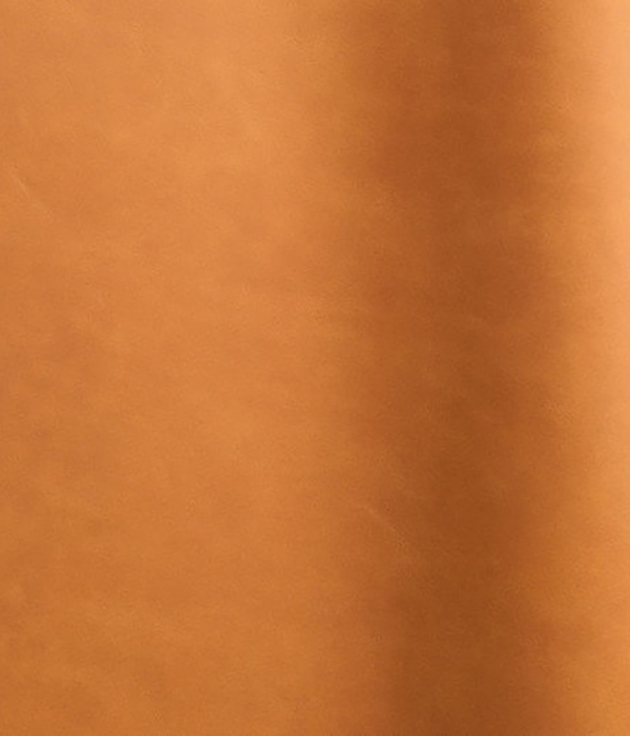 CUIR SILK CUIR SILK