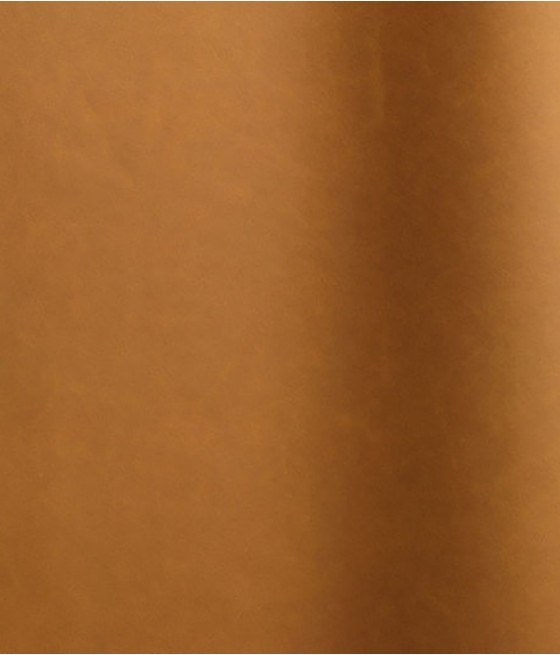 CUIR SILK