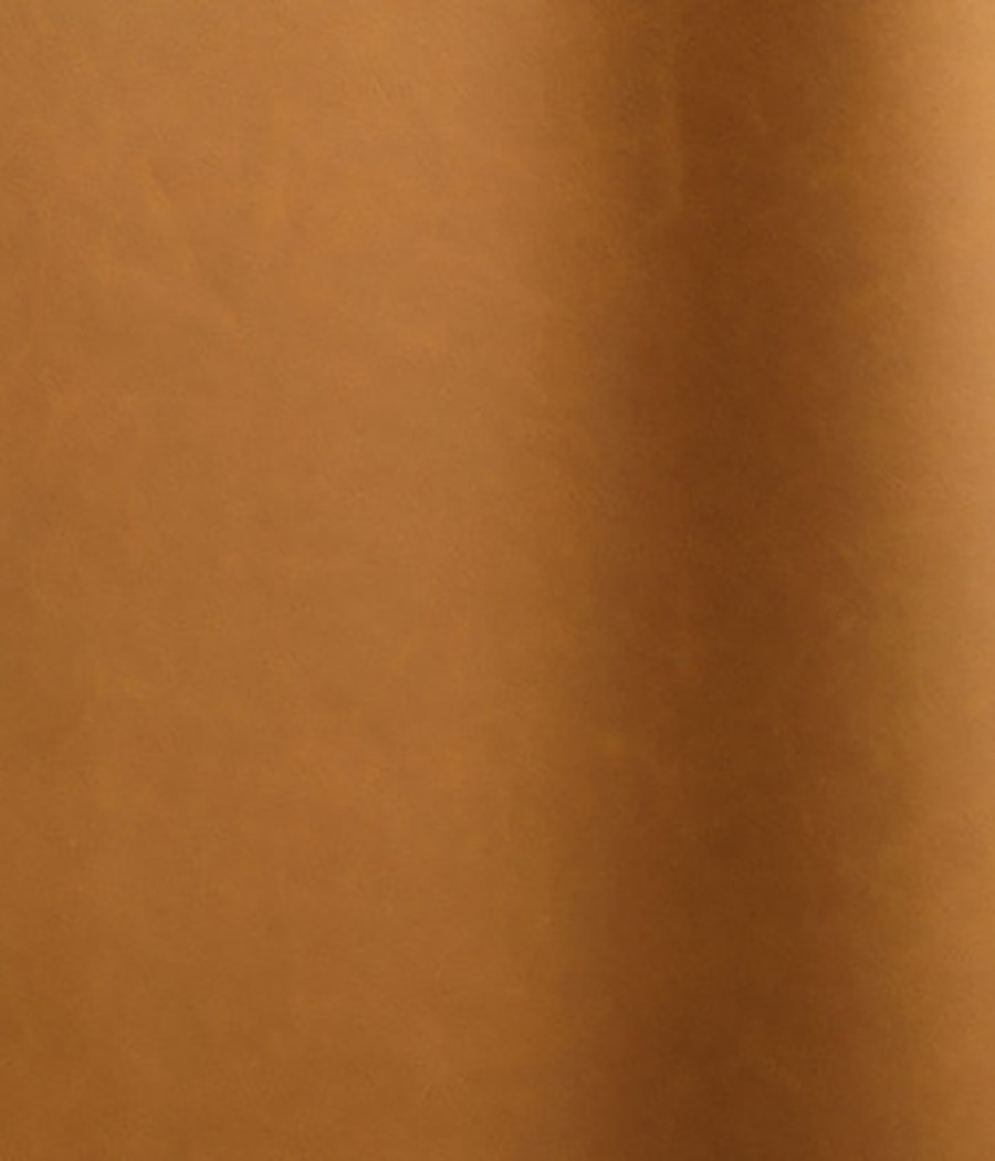 CUIR SILK