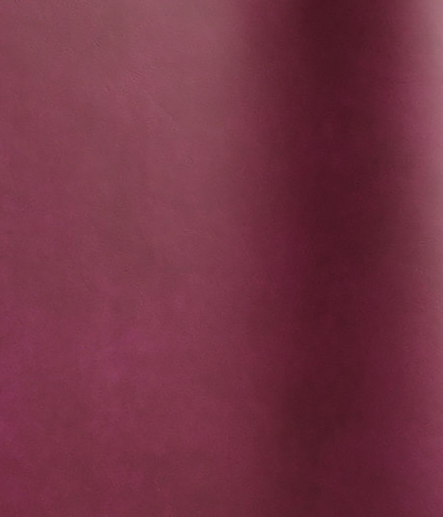 CUIR SILK
