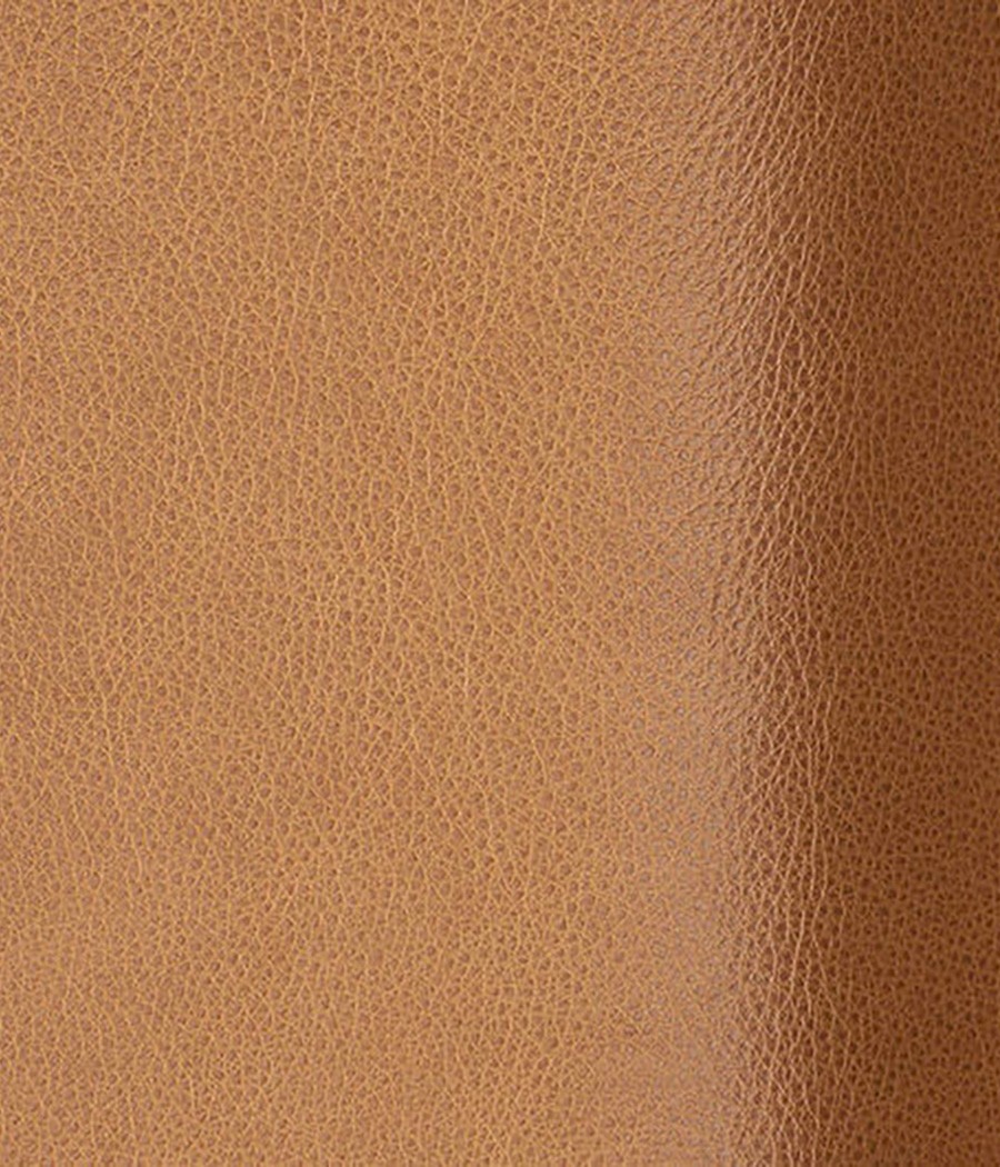 CUIR FABIANO CUIR FABIANO