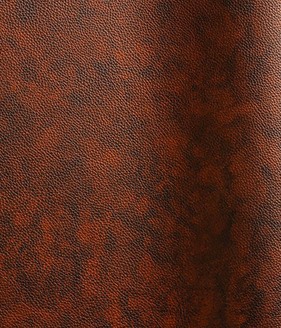 CUIR BULGARO
