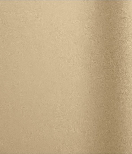 CUIR NAPPA LEDER