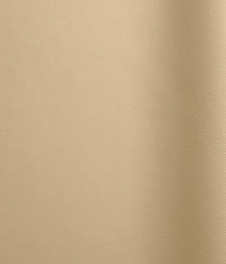 CUIR NAPPA LEDER