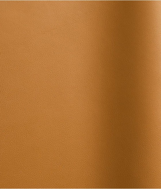 CUIR NAPPA LEDER