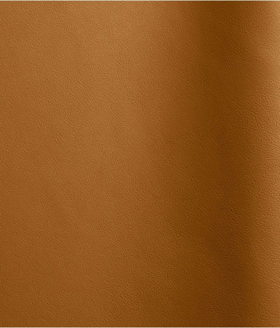 CUIR NAPPA LEDER