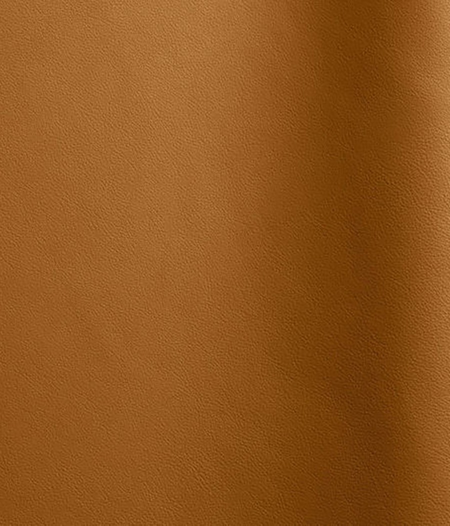 CUIR NAPPA LEDER