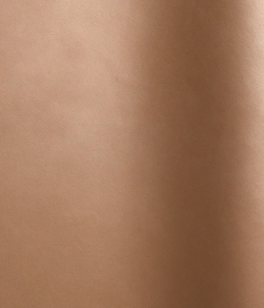 CUIR LUXURY CUIR LUXURY