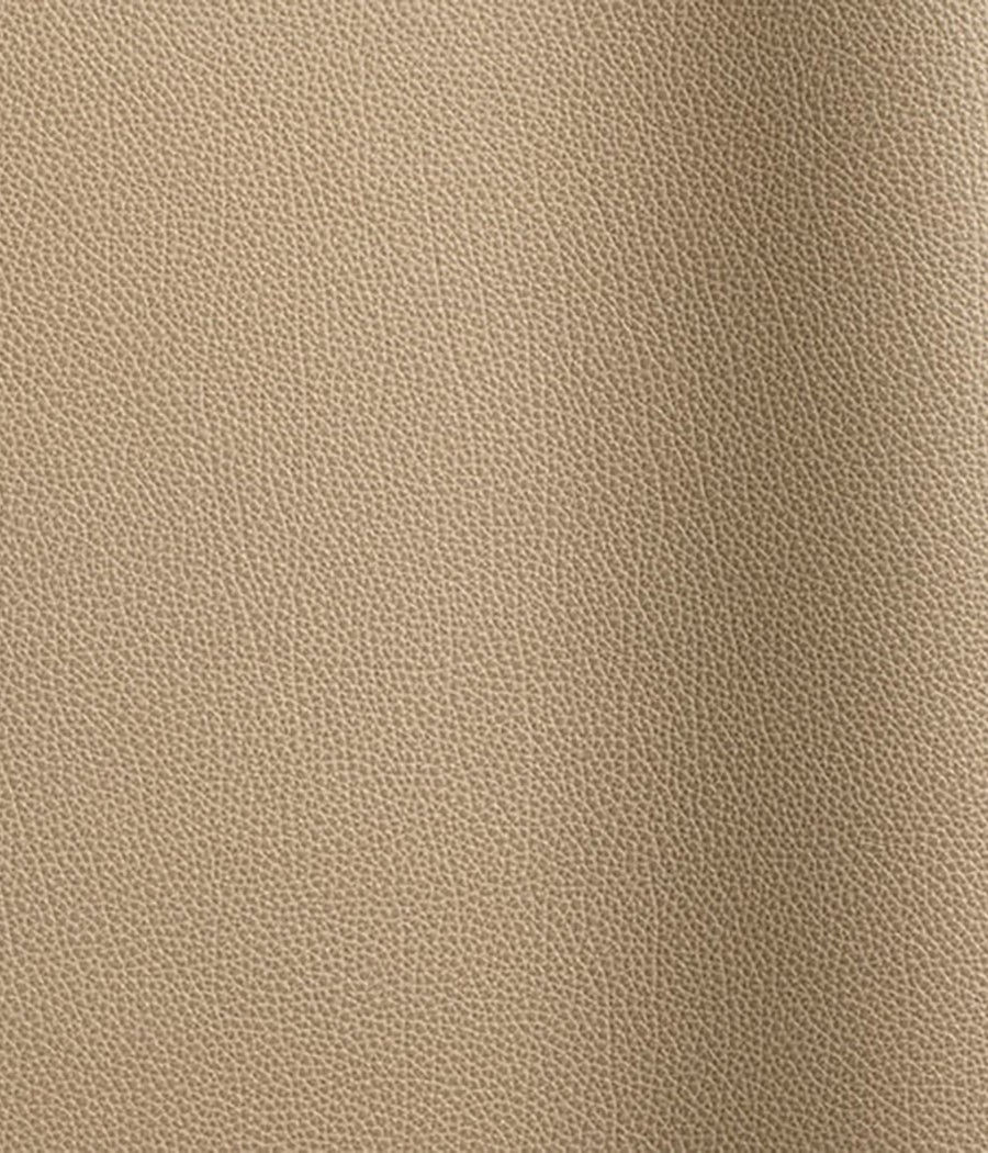 CUIR TANGO