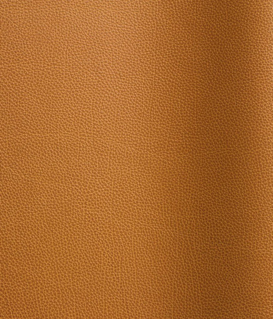 CUIR TANGO