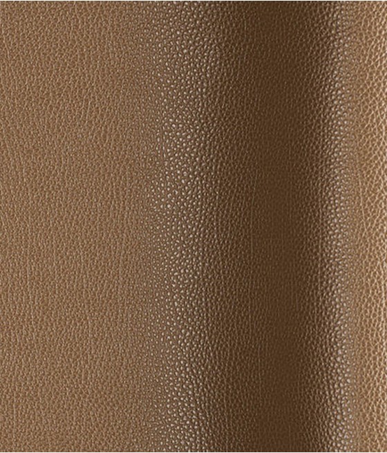 CUIR TANGO