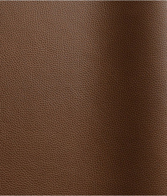 CUIR TANGO