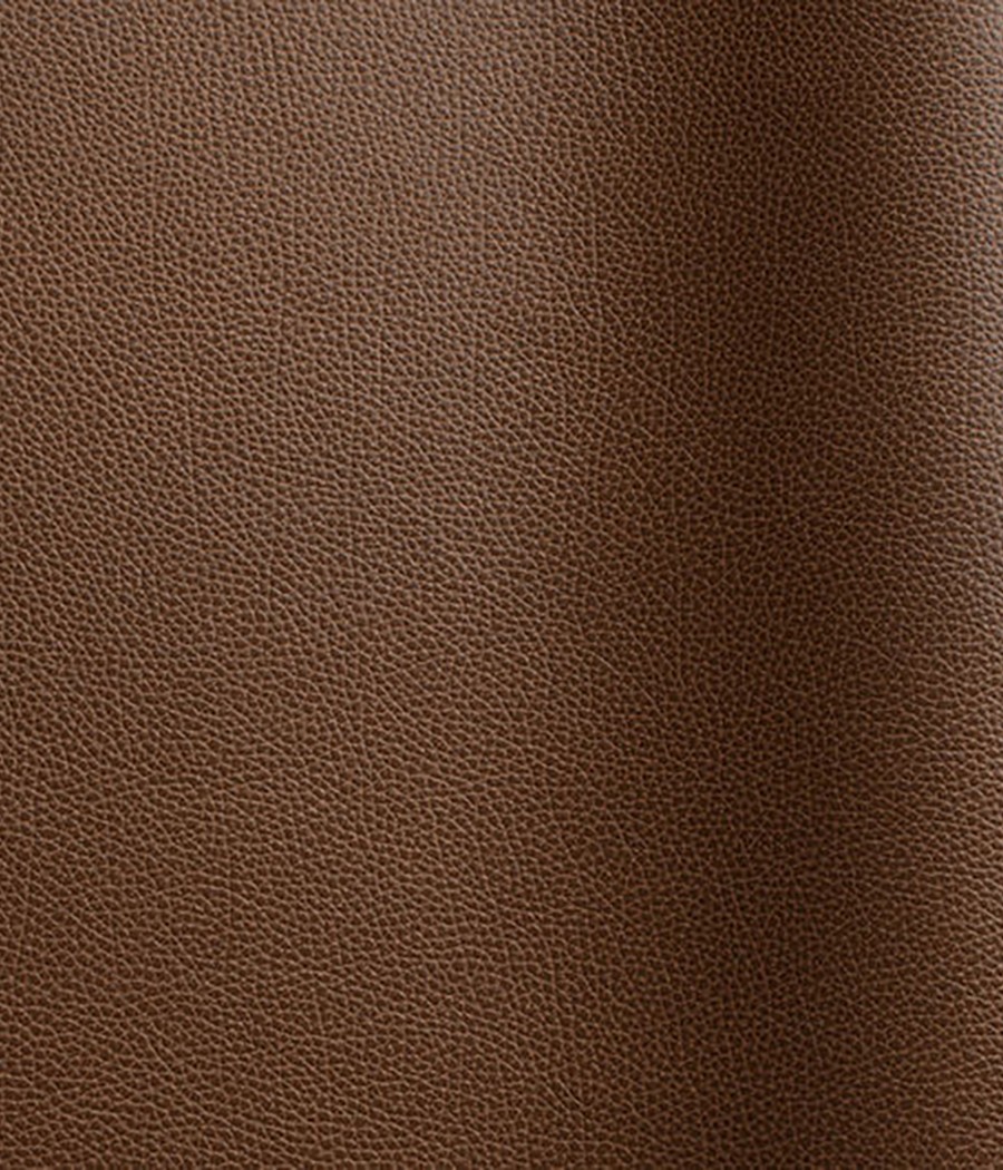 CUIR TANGO CUIR TANGO