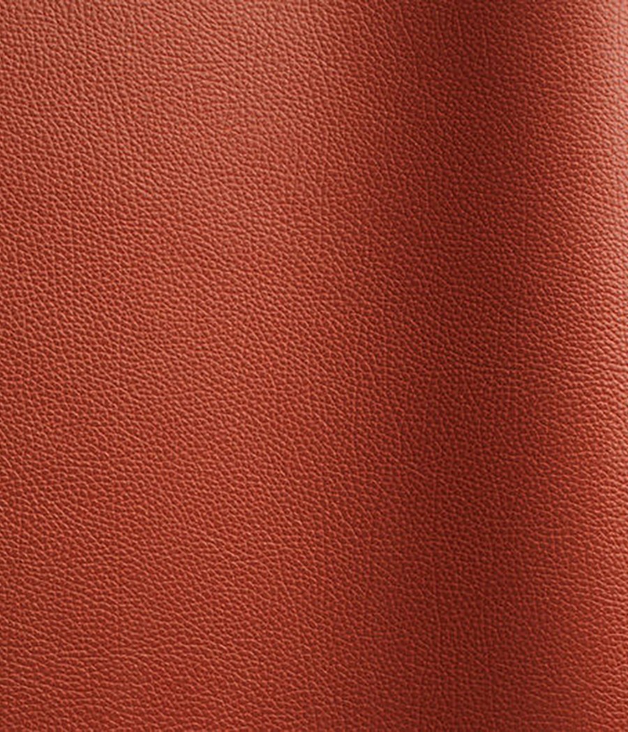 CUIR TANGO