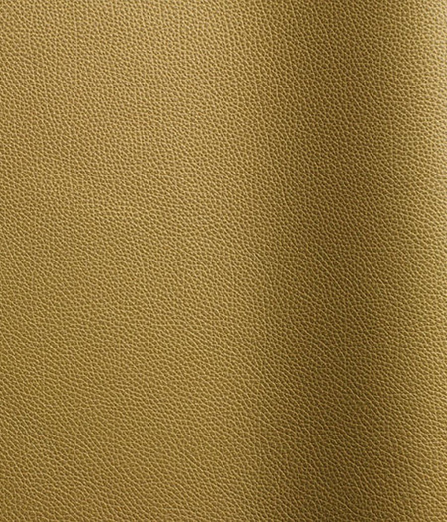CUIR TANGO