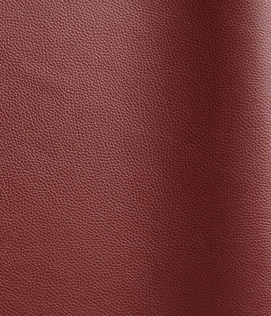 CUIR TANGO
