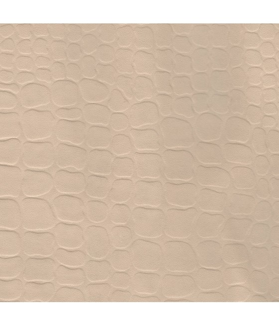 TISSU SIMILI GUSTAVE