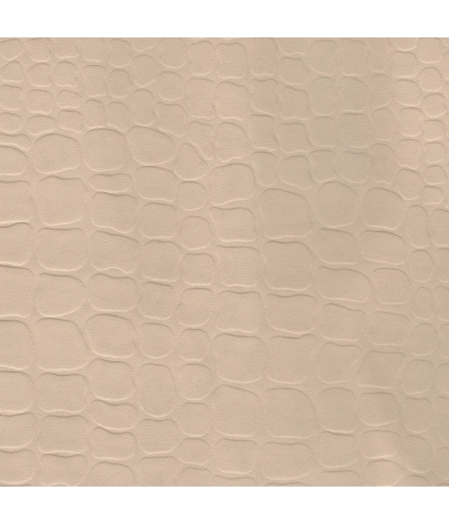 TISSU SIMILI GUSTAVE