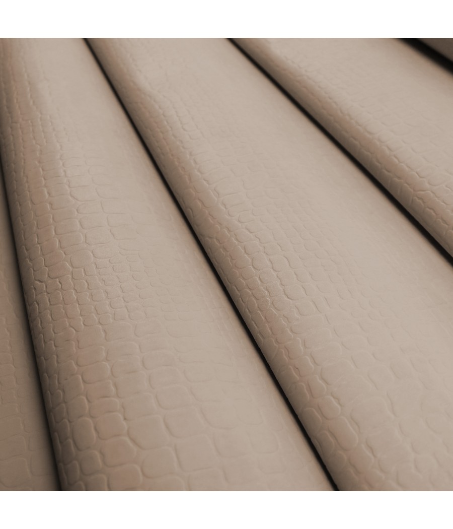 TISSU SIMILI GUSTAVE
