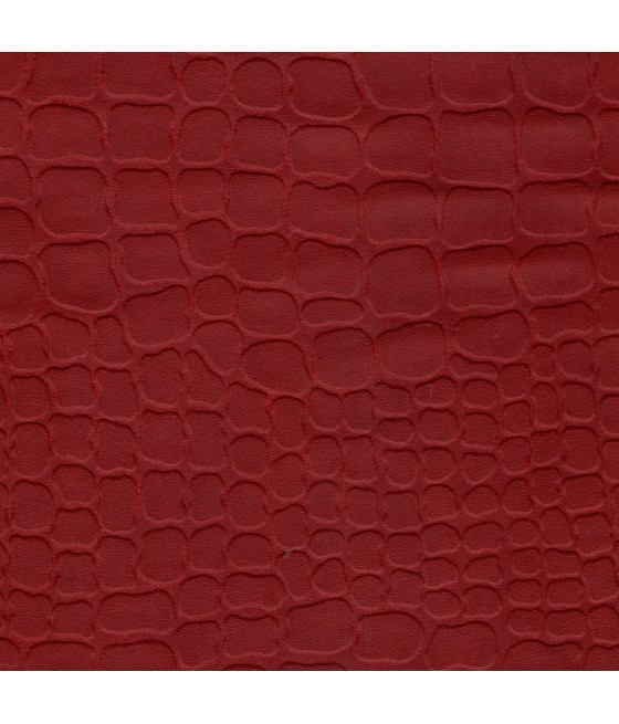 TISSU SIMILI GUSTAVE