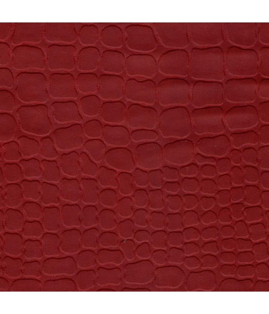 TISSU SIMILI GUSTAVE