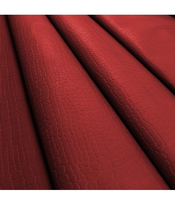 TISSU SIMILI GUSTAVE