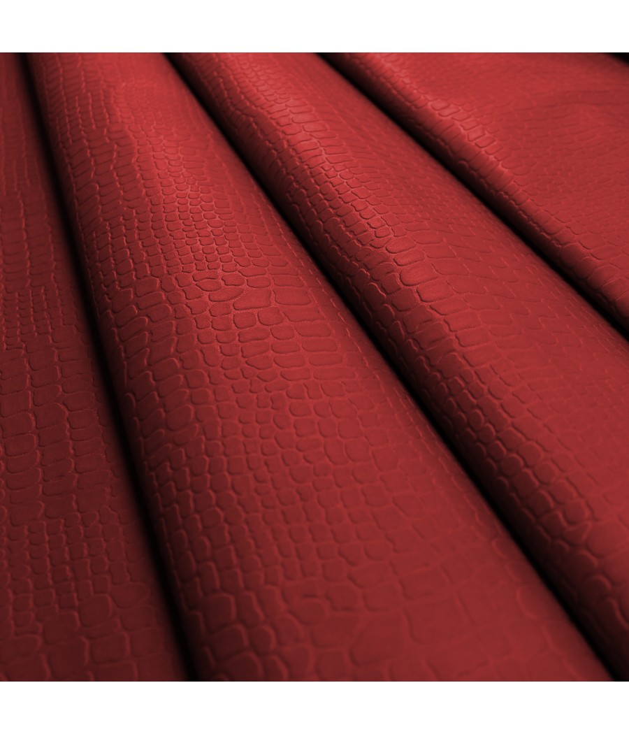 TISSU SIMILI GUSTAVE