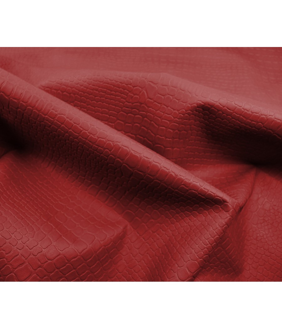 TISSU SIMILI GUSTAVE