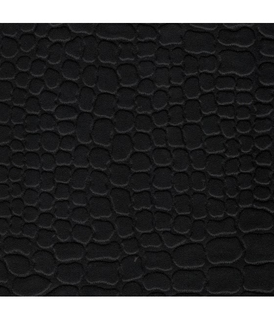 TISSU SIMILI GUSTAVE