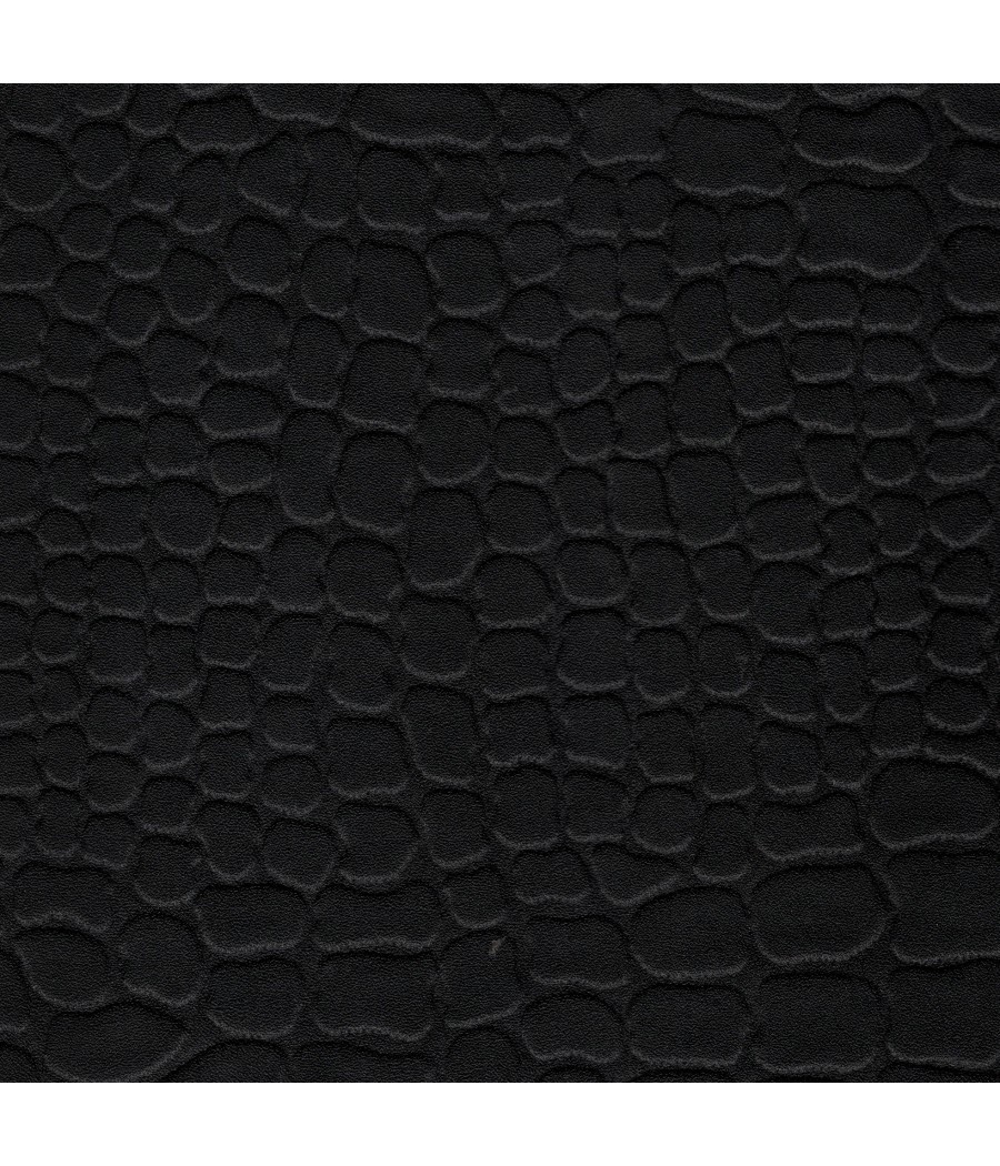 TISSU SIMILI GUSTAVE