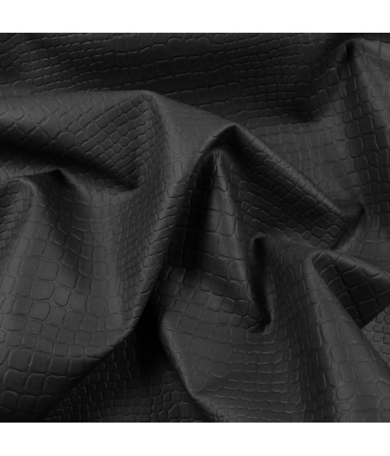 TISSU SIMILI GUSTAVE