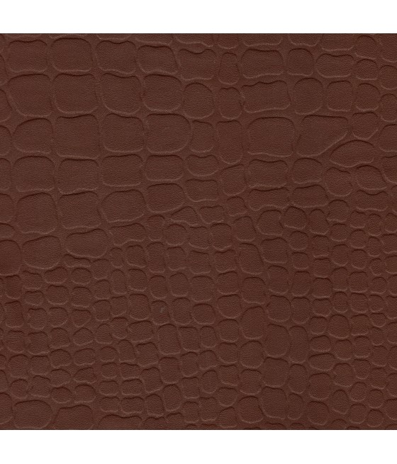 TISSU SIMILI GUSTAVE