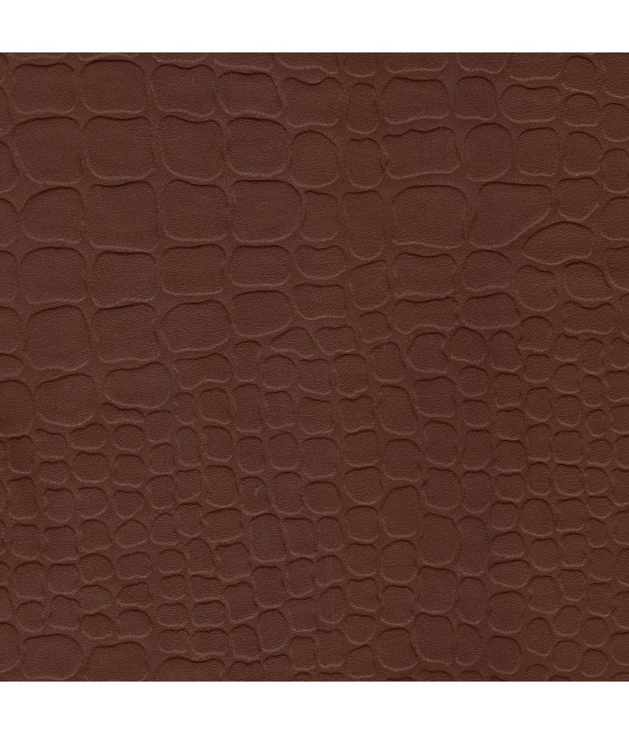 TISSU SIMILI GUSTAVE