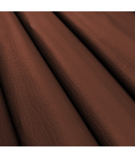 TISSU SIMILI GUSTAVE