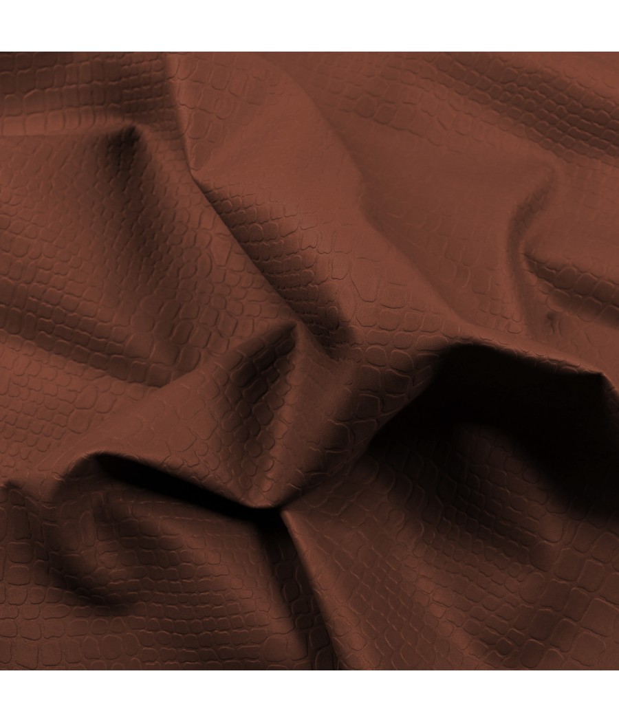 TISSU SIMILI GUSTAVE