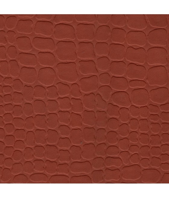 TISSU SIMILI GUSTAVE