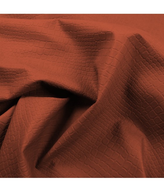 TISSU SIMILI GUSTAVE