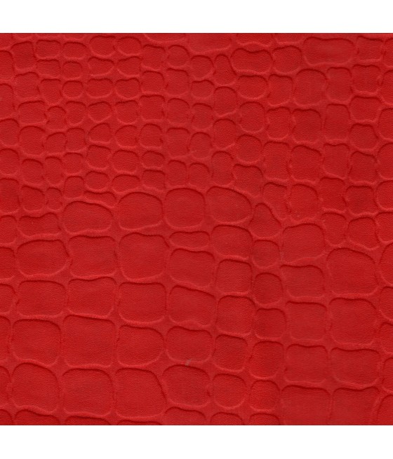 TISSU SIMILI GUSTAVE