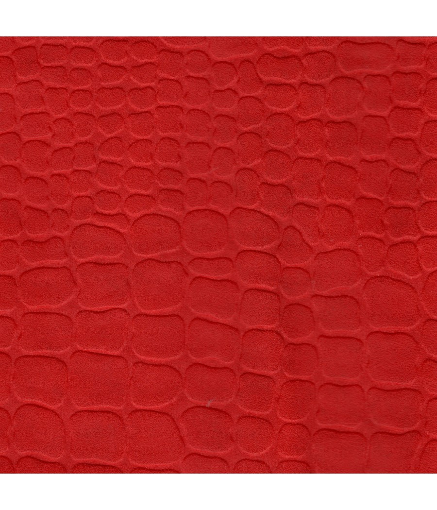 TISSU SIMILI GUSTAVE